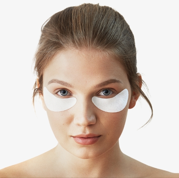 $2 if bundled - Skyn Iceland - Picture 4 of 8